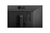LG 27UK670P-B écran plat de PC 68,6 cm (27") 3840 x 2160 pixels 4K Ultra HD LCD Noir