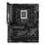 ASUS TUF GAMING Z790-PRO WIFI placa base Intel Z790 LGA 1700 ATX