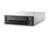 HPE StoreEver LTO-8 Ultrium 30750 Opslagschijf Tapecassette 12 TB