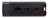 Corsair Flash Voyager GTX USB flash drive 128 GB USB Type-A 3.2 Gen 1 (3.1 Gen 1) Zwart