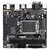 Gigabyte H610I Motherboard Intel H610 Express LGA 1700 mini ITX