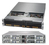 Supermicro A+ Server 2123BT-HNC0R Socket SP3 Rack (2U) Black