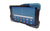 Gamber-Johnson 7160-1002-00 Halterung Passive Halterung Tablet/UMPC Blau, Grau