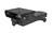 Gamber-Johnson 7160-0928 houder Actieve houder Tablet/UMPC Zwart