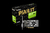 Palit NEC103000646-1082F carte graphique NVIDIA GeForce GT 1030 2 Go GDDR4