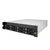 QSAN XCubeNAS XN7008R NAS Rack (2U) Ethernet/LAN Schwarz, Metallisch i3-3220