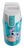 SIGG VIVA ONE Tägliche Nutzung 500 ml Polypropylen (PP) Blau