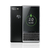 BlackBerry KEY2 11,4 cm (4.5") Android 8.1 4G USB Tipo C 6 GB 3500 mAh Negro, Plata