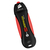 Corsair Voyager GT USB-Stick 64 GB USB Typ-A 3.2 Gen 1 (3.1 Gen 1) Schwarz, Rot