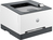 HP Color LaserJet Pro 3202dw, Color, Printer for Small medium business, Print, Wireless; Print from phone or tablet; Two-sided printing; Front USB flash drive port; TerraJet car...