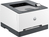 HP Color LaserJet Pro 3202dw, Kleur, Printer voor Kleine en middelgrote ondernemingen, Print, Draadloos; printen vanaf telefoon of tablet; dubbelzijdig printen; USB-poort voorzi...
