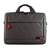 Techair TAN1209 laptop táska 39,6 cm (15.6") Felül nyitható táska Szürke