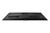 Samsung ViewFinity S8 S80A számítógép monitor 68,6 cm (27") 3840 x 2160 pixelek 4K Ultra HD LED Fekete