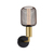 Paulmann Ravi E27 LED