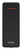 Axis 02144-001 lector rfid RS-485 Negro