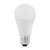 EGLO 11478 LED-Lampe 12 W E27