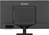 iiyama ProLite X3270QSU-B1 Computerbildschirm 81,3 cm (32") 2560 x 1440 Pixel Wide Quad HD LED Schwarz