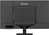 iiyama ProLite X3270QSU-B1 Monitor PC 81,3 cm (32") 2560 x 1440 Pixel Wide Quad HD LED Nero