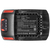 CoreParts MBXPT-BA0500 cordless tool battery / charger