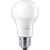 Philips CorePro LED 51030800 LED-lamp Koel wit 4000 K 12,5 W E27