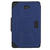 Targus THZ75202GL tablet case 26.7 cm (10.5") Folio Blue