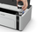Epson EcoTank M1120 inkjet printer 1440 x 720 DPI A4 Wi-Fi