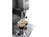 De’Longhi Dedica Style DINAMICA PLUS Vollautomatisch Kombi-Kaffeemaschine