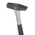 Stanley STHT0-51907 hammer Cross-peen hammer Black, Grey