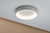 Paulmann Ardora plafondverlichting Wit LED