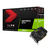 PNY VCG1660T6SFPPB-O graphics card NVIDIA GeForce GTX 1660 Ti 6 GB GDDR6
