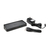 Lenovo SD3650 Kabelgebunden USB 3.2 Gen 1 (3.1 Gen 1) Type-B Schwarz