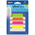 Avery Ultra Tabs Blanco tabbladindex Groen, Oranje, Roze, Geel