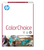HP Color Choice 500/A3/297x420 printing paper A3 (297x420 mm) 500 sheets White