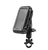 RAM Mounts RAM-B-149Z-AQ2 Halterung Aktive Halterung Handy/Smartphone Schwarz