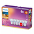Philips 5W (50W) GU10 Warm white Dimmable Spot (Dimmable)