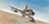 Italeri Mirage IIIC Fixed-wing aircraft model Montagesatz 1:32