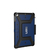Urban Armor Gear 121616115050 tablet case 20.1 cm (7.9") Folio Black, Blue