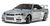 Tamiya Nismo R34 GT-R Z Radio-Controlled (RC) model On-road racing car Electric engine 1:10
