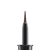 Lancôme Artliner Eyeliner 1,4 ml Flüssigkeit 02 Chocolate Satin