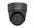 Hikvision DS-2CD2H45FWD-IZS Dóm IP biztonsági kamera Szabadtéri 2688 x 1520 pixelek Plafon/fal