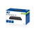 ACT 4K HDMI splitter, 1 in 4 out, EDID ondersteuning
