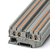 Phoenix Contact 3211797 terminal block Grey