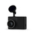 Garmin Dash Cam 46 Full HD Batteria Nero