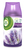 Air Wick Freshmatic Max Navulling Paarse Lavendel automata légfrissítő és adagoló 250 ml Ibolya