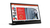 Lenovo ThinkVision M14 LED display 35,6 cm (14") 1920 x 1080 pixels Full HD Noir