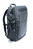 Vanguard VEO SELECT 49 Rucksack Schwarz