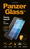 PanzerGlass Samsung Galaxy S10 Curved Edges