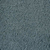 VOSSEN Livina 80 x 140 cm Baumwolle, Polyester Blau