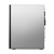 Lenovo IdeaCentre 5 14IAB7 Intel® Core™ i3 i3-12100 8 GB DDR4-SDRAM 512 GB SSD Windows 11 Home Tower PC Grey