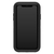 OtterBox Defender Series pour Apple iPhone 11, noir - produits livrés sans emballage